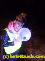 /home//u458753944/public_html/sourcegallery//Roxborough Toad Detour/2013-2019/2014/2014-04-02/P1140891.JPG